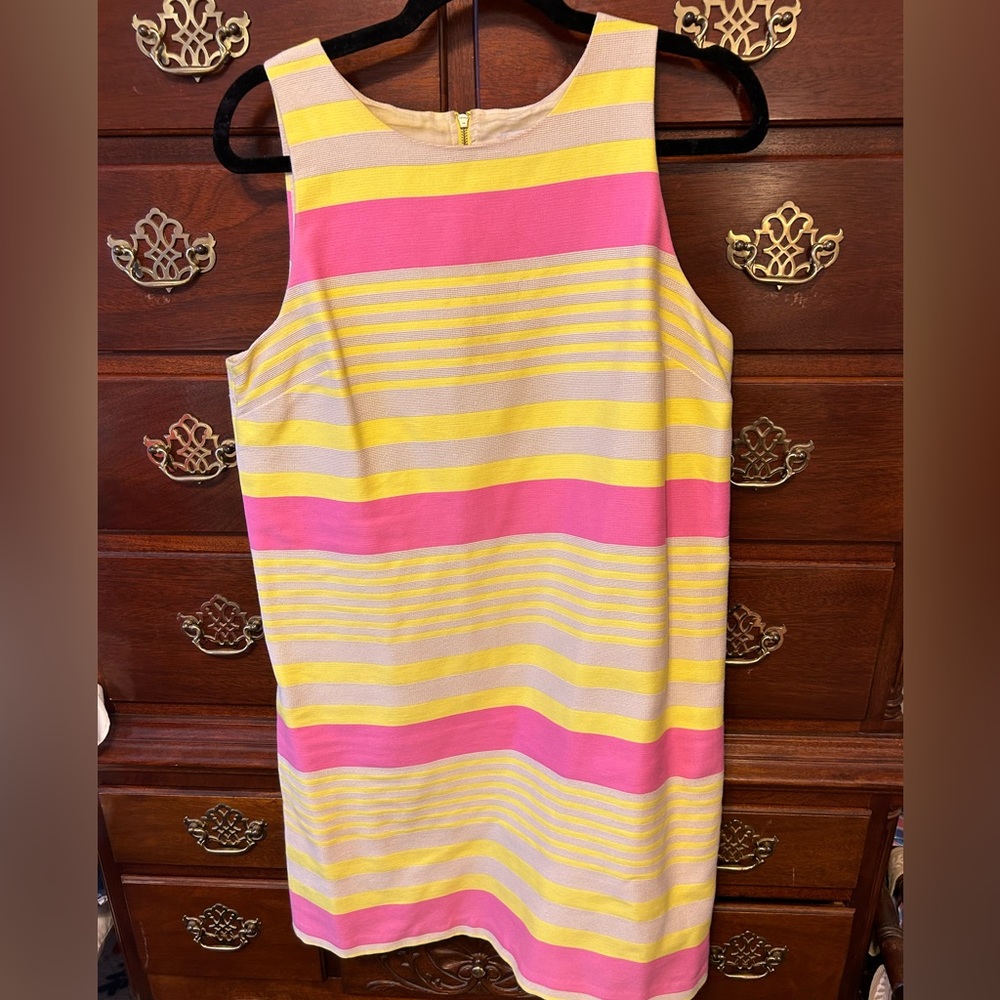 Beautiful Loft Dress